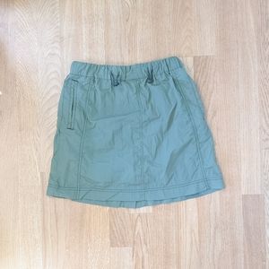 Urban outfitters skirt